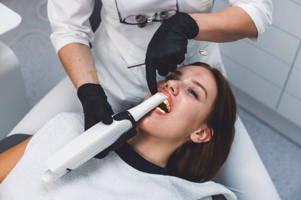 Best Emergency Tooth Extraction  in Montague, MI